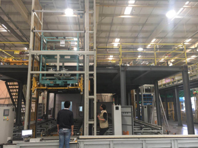 �����l�\��ϵ�y�����R��